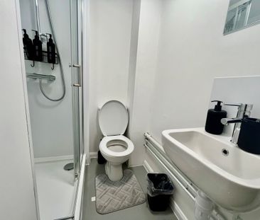 St. Marks Street, Leeds - Photo 4