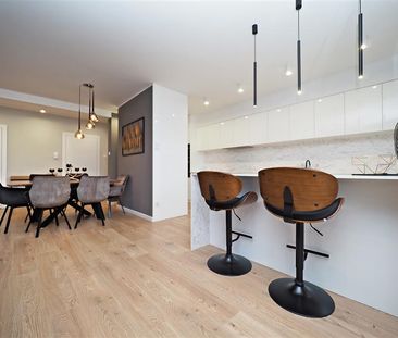 Mieszkanie Wynajem: Koszalin - Photo 6