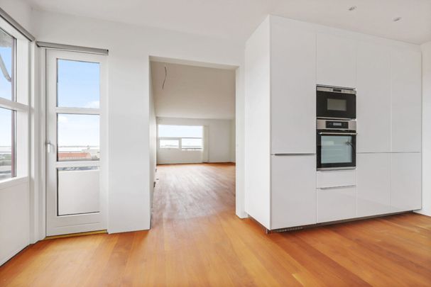 Hjertingvej 2, 6700 Esbjerg - Foto 1