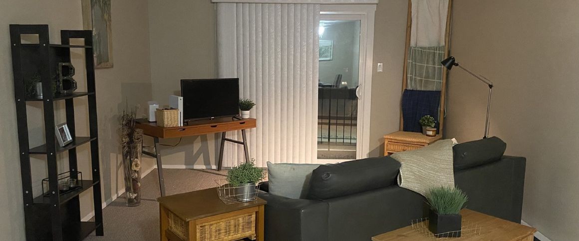 300-120 - 304 - 3777 Massey Drive - 1 - Photo 1