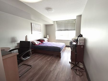 For Lease - 335 Rathburn Road Unit# 1811, Mississauga, Ontario - Photo 4