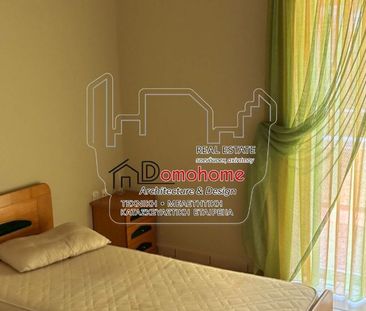 Μονοκατοικία για ενοικίαση Κέντρο (Άγιος Στέφανος) - Photo 3