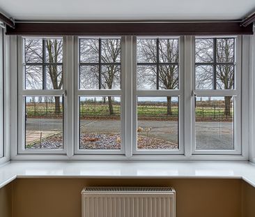 11a Lockwood View, Chester - Photo 1