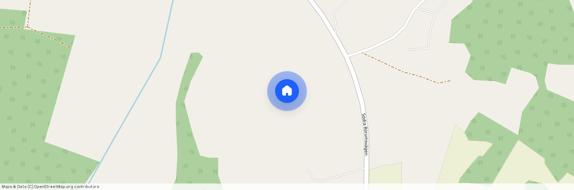 Höör, Skåne, Tennisvägen 10 A