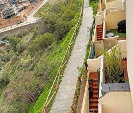 Piso de alquiler en Torreblanca del Sol - Photo 6