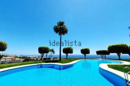 Alquiler de piso en Alcores De Calahonda s/n - Photo 2