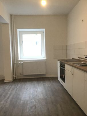 Zastrowstr. 12, 24114 Kiel OT Südfriedhof - Photo 1