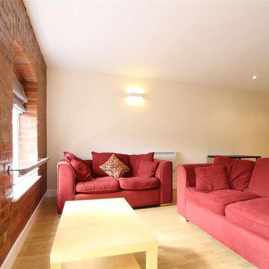 Pandongate House, City Centre, NE1 - Photo 1