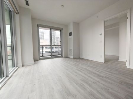 For Lease - 65 Broadway Avenue Unit# 1205, Toronto, Ontario - Photo 4