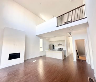 For Lease - 184 Stoneleigh Drive, Blue Mountains, Ontario - Photo 6
