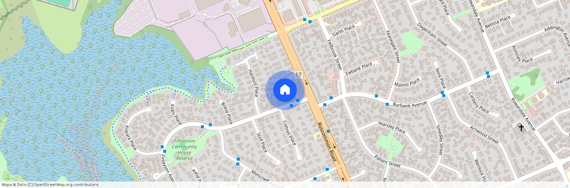 7a Finlayson, Clendon Park, Manukau City