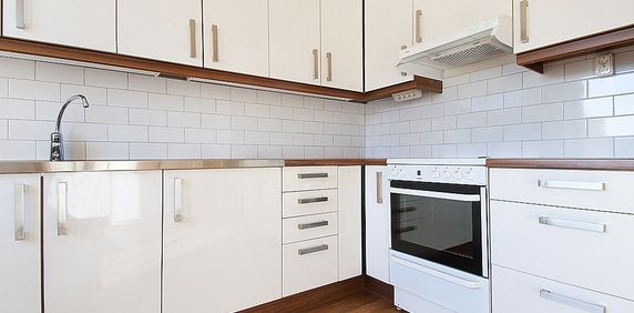 Skorpionens Gata 523, Brandbergen - Foto 2