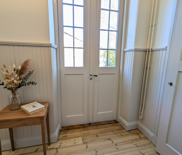 Engelbrektsgatan 40 - Foto 6