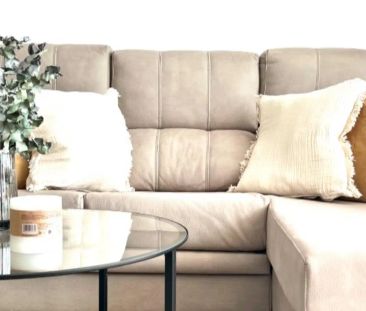 Piso de alquiler en Carrer de Canàries, 37, S'Eixample - Can Misses - Foto 6