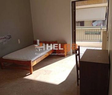 Studio/Γκαρσονιέρα για ενοικίαση Τερψιθέα - Γλυφάδα (Πάτρα) - Photo 4
