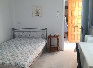 Studio/Γκαρσονιέρα για ενοικίαση - Θερμαϊκός, - Photo 4