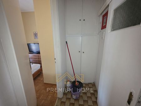 Διαμέρισμα για ενοικίαση Βοτανικός (Γκάζι - Μεταξουργείο - Βοτανικός) - Photo 3