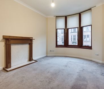 Meadow Road - Photo 5