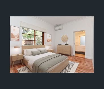 FABULOUS FAMILY HOME IN A QUIET SOUTH PERTH LOCATION - Photo 4