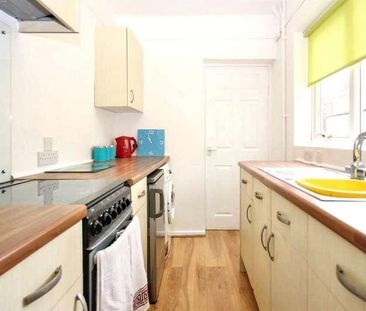 Highland Road, Norwich, NR2 - Photo 4