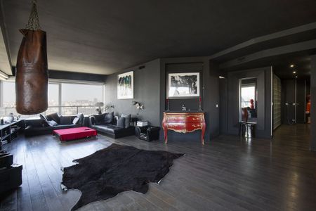 Appartement • Citroën-Boucicaut - Photo 3