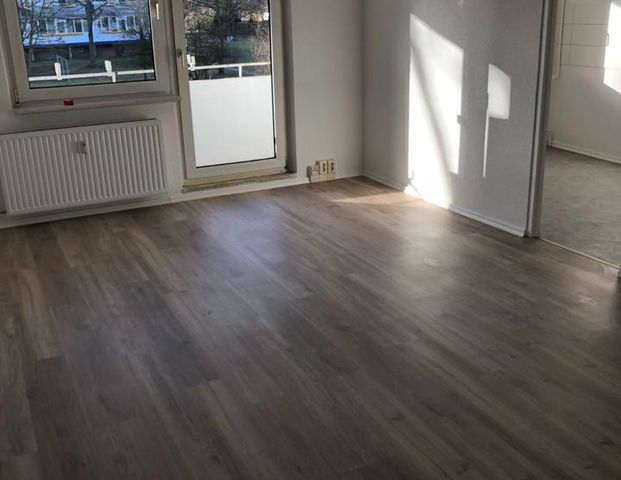 Charmante 2-Zimmer-Wohnung mit Wohlfühlfaktor - Photo 1