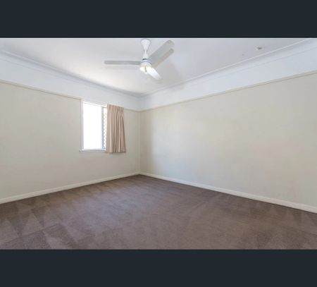 3 Bungunya Street, Banyo, Qld 4014 - Photo 5