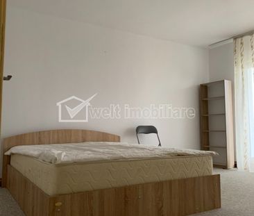 Apartament 3 camere, decomandat, Piata Cipariu, Bulevardul Nicolae ... - Photo 6