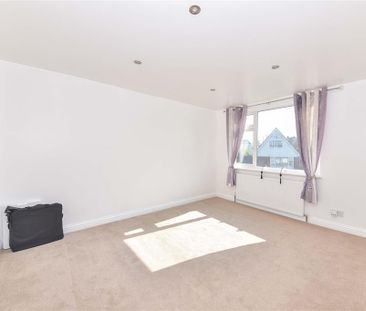 3 bedroom house to rent - Photo 5