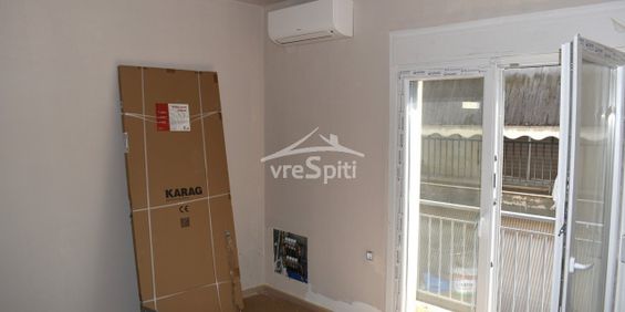 Περιγραφή - Photo 3