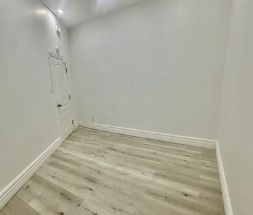 For Lease - 206 Carlton Street Unit# 303, Toronto, Ontario - Photo 5