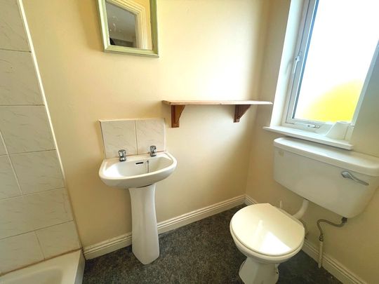 Monastery Gate Close, Clondalkin, Dublin 22 - Photo 1