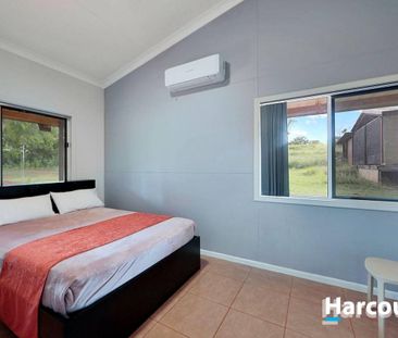 Country Lifestyle Awaits You - Photo 4