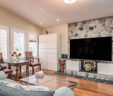 6454 109 Street #UPPER, Delta, BC V4E1H3 - Photo 3