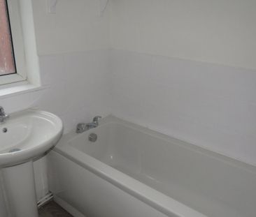 Owston Road - Photo 6