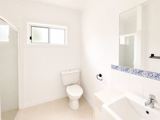 4 Bedroom Home Centrally Located - Photo 1