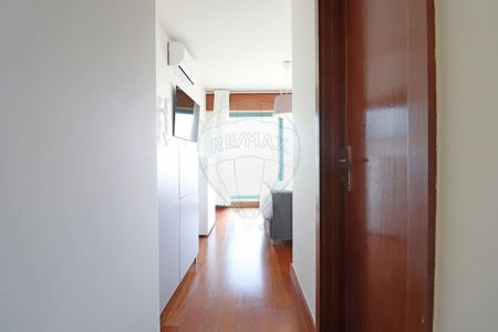 Apartamento T3 em Porto - Photo 2