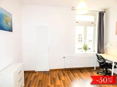 Pokój, ul. Górka - Photo 2