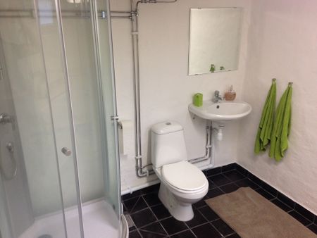 Orrevägen, Oskarshamn - Photo 3