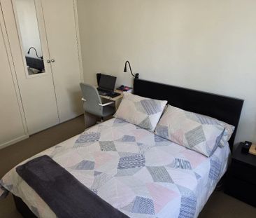 Pascoe Vale - Photo 5