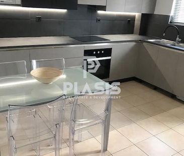Διαμέρισμα για ενοικίαση Γλυφάδα - Photo 6