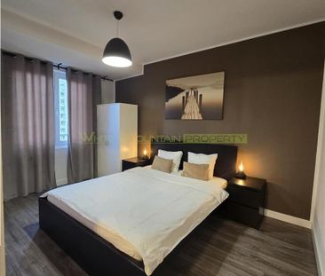 Calea Victoriei | Dublu studio | Disponibil imediat - Fotografie 3