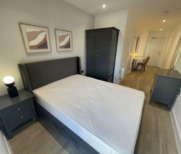 Aspect Point, Peterborough, PE1 - Photo 2