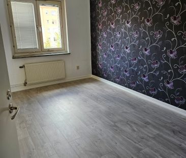 Västra Åsgatan, Eskilstuna - Foto 6