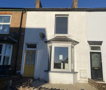 Greenway Road, Taunton - Photo 6