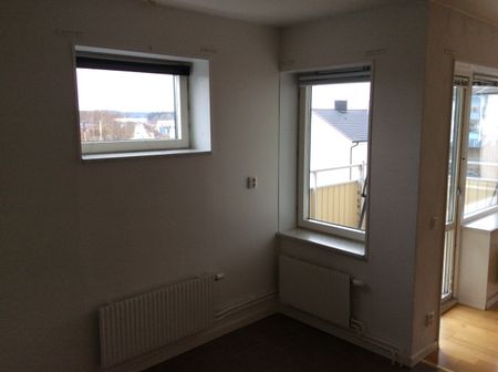 Vimmerby - Photo 2
