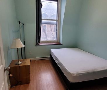 1 CH - 1 SDB - Montréal - $780 /mo - Photo 1