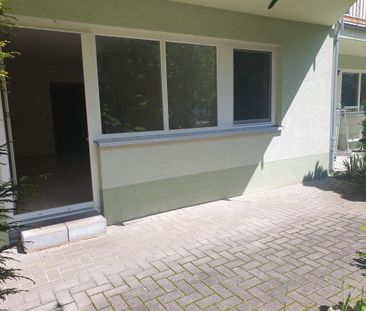 09669 Frankenberg - Foto 1