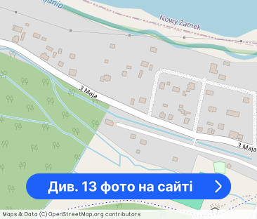 Dom pod Miliczem! Basen! Taras! Duży garaż! PV - Фото 1