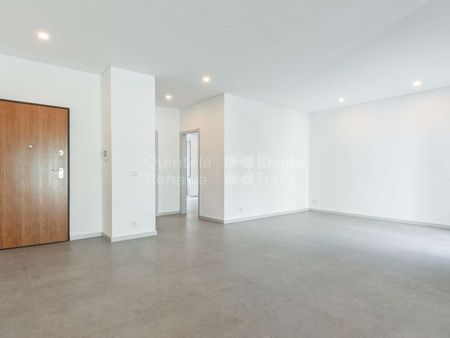 Apartamento T1 em Lisboa - Photo 5